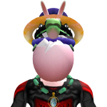 @bob1bob2bob3bob41