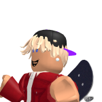 @mrflimFLAM2347890
