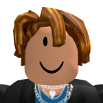 @VtrustedBran