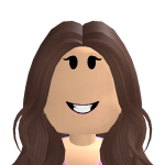 @robloxlover412220
