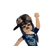 @Takis_Fuego04