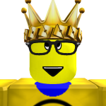 @Plakerman102