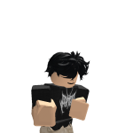 @Kalay_mm2YT