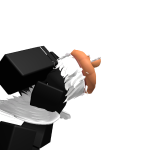 @o0rcabot