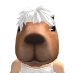 @KingAlfie919