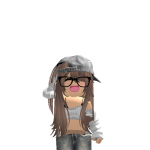 @auvreaii