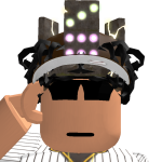 @DiegoHP_22