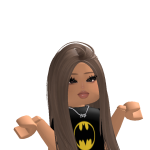 @SlothGirlA1