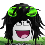 @W0ND3RH0Y