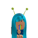 @HeyyClqire