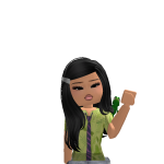 @sunflxwerszx