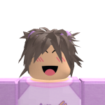 @oo_0ogi