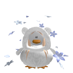 @Ann0ying_Panda0621