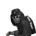 @RipSkizo