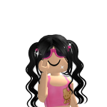 @0mgLayan