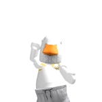 @predepero0203