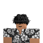 @The_Sef2021
