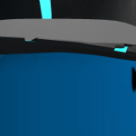 @TottalyNotNoobPlayer