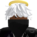 @xgamertcg