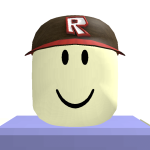 @Gamer5162738495