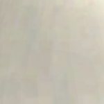 @8o_kamila