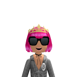 @ilovegro0t