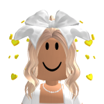 @Adella_xx
