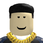 @soygodbreak2000