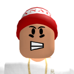 @kingdeadpoool