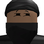 @NeedlessGamblox123