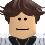 @snivey9000