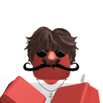 @LordHelmet25
