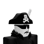 @bananapizza100