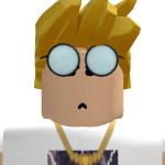 @KingDice1028