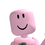 @k1ttyqix