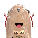 @ella122110jf
