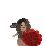 @Alo_ndra2014