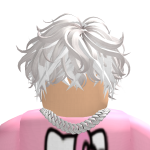 @R0B3RT0_CAR