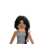 @ItsJaz_Plays