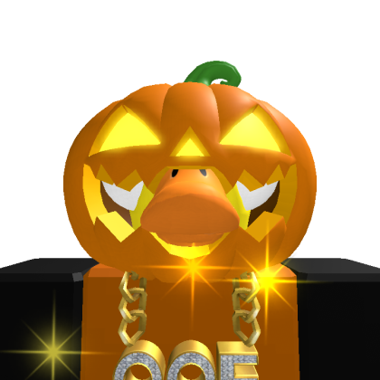 Off_Xzupy