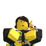 @mattfoxg958