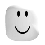 @johndoehacksrobloc