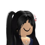 @RainbowRain241