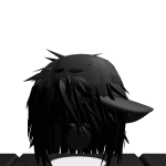 Narutosasuke3609's avatar