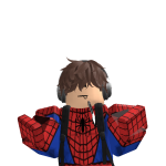@PrimeGo13
