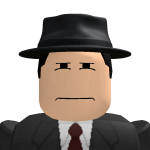 @PresidentSilas