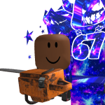 robbyroorocker