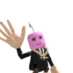 @reedman2029
