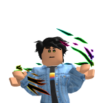 @sonicgeneration22558