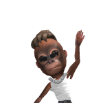 @vahampp